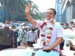 kebebasan-saipul-jamil.jpg