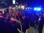 kecelakaan-ambulans-tabrak-motor-di-perempatan-sragen.jpg