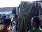kecelakaan-bus_20170516_121214.jpg