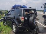 kecelakaan-di-km-327-tol-pekalongan-batang-pekalongan-jawa-tengah.jpg