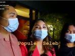 keluarga-amanda-manopo-buka-suara-soal-billy-syahputra.jpg