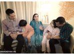 keluarga-anang-hermansyah-dan-ashanty-beri-dukungan-atta-dan-aurel.jpg