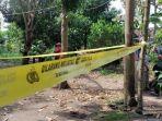 keluarga-di-Kediri-tewas-bersimbah-darah.jpg