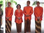 keluarga-jokowi-di-momen-pemasangan-bleketepe_20171107_151243.jpg
