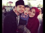keluarga-raffi_20170222_191206.jpg