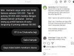 kelurahan-di-depok-terkait-dugaan-potongan-bansos-viral.jpg