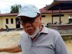kepala-bapenda-sultra-yusuf-mundu-men1.jpg