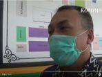 kepala-uptd-puskesmas-kedawung-ii-dr-windu-nugroho.jpg