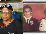 kerabat-vanessa-angel-sugandi-dan-fotonya-yang-dipajang-sang-artis.jpg