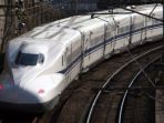 kereta-api_20180119_160016.jpg