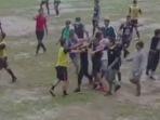 kericuhan-sepak-bola-di-bekasi-viral.jpg