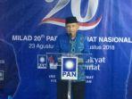 ketua-dewan-kehormatan-partai-amanat-nasional-pan-amien-rais-saat-pidato-perayaan-milad-pan.jpg