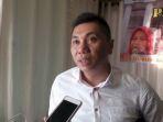 ketua-dpp-partai-demokrat-jansen-sitindaonfff.jpg