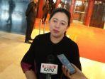 ketua-dpr-ri-puan-maharani.jpg