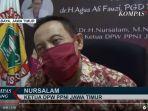 ketua-dpw-ppni-jawa-timur-nursalam.jpg