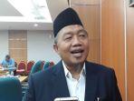 ketua-fraksi-partai-keadilan-sejahtera-pks-dprd-dki-jakarta-abdurrahman-suhaimi.jpg