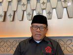 ketua-ipw-sugeng-teguh-santosa-soal-brigadir-j-dan-irjen-ferdy-sambo.jpg