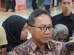 ketua-mpr-zulkifli-hasan_20171119_124118.jpg