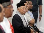 ketua-mui-maruf-amin-hadir-menjadi-saksi-di-persidangan-ahok_20170201_135216.jpg