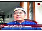 kh-cholil-nafis-dalam-kanal-youtube-talk-show-tvone-jumat-342020.jpg