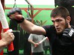 khabib-nurmagomedov.jpg