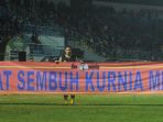 kiper-persija-jakarta-andritany-ardhiyasa_20170926_122205.jpg