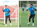 kiper-timnas-indonesia-syahrul-trisna.jpg