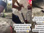 kisah-perempuan-sengaja-mengempeskan-ban-viral-tukang-tambal-ban.jpg