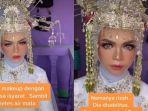 kisah-seorang-make-up-artist-mua-menangis-saat-merias-pengantin-wanita-yang-tuna-rungu.jpg
