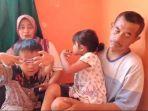 kisah-viral-ayah-jual-hp-rusak.jpg