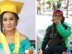 kisah-wanita-lulusan-bidan-di-kupang-jadi-ojol-antar-makanan-yang-pesan-ternyata-teman-kuliah.jpg