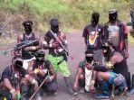 kkb-di-papuaa-1.jpg