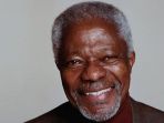kofi-annan_20180818_215531.jpg