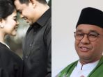 kolase-anies_20171107_185353.jpg
