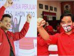 kolase-foto-bobby-nasution-dan-gibran-rakabuming-raka.jpg