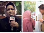kolase-foto-hetty-koes-endang-rizky-billar-dan-lesti-kejora.jpg