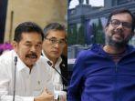 kolase-foto-jaksa-agung-st-burhanuddin-dan-aktivis-ham-haris-azhar.jpg