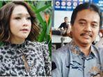 kolase-foto-maia-estianty-dan-roy-suryo.jpg