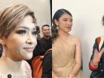 kolase-foto-maia-estianty-tiara-anugrah-dan-dul-jaelani.jpg