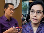 kolase-foto-pakar-hukum-tata-negara-refly-harun-dan-menteri-keuangan-sri-mulyani-indrawati.jpg