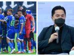 kolase-foto-persib-bandung-dan-erick-thohir.jpg