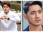kolase-foto-rizky-billar-dan-arya-saloka.jpg
