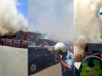 kolase-foto-rutan-benteng-sigli-pidie-terbakar-senin-362019-siang.jpg