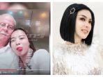 kolase-foto-syahrini-dengan-sang-ayah-angkat-laurens.jpg
