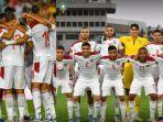 kolase-foto-timnas-maroko.jpg