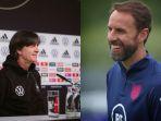 kolase-pelatih-jerman-joachim-loew-dan-pelatih-inggris-gareth-southgate.jpg