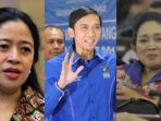 kolase-puan-ibas-dan-titiek_20180921_155030.jpg