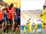 kolase-skuad-borneo-fc-vs-barito-putera.jpg