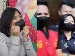 kolase-sosok-d-yang-viral-disebut-sebagai-mbak-mbak-lpsk-richard-eliezer-bharada-e.jpg