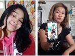 kolase-syifa-aafiah-18-dan-ibu-kandungnya-ita.jpg